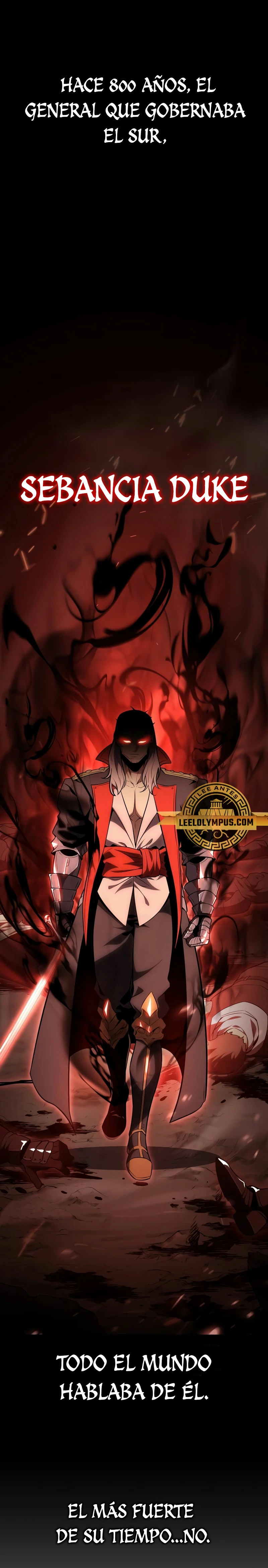 Read Yo mate al jugador de la Academia ES Manga Online