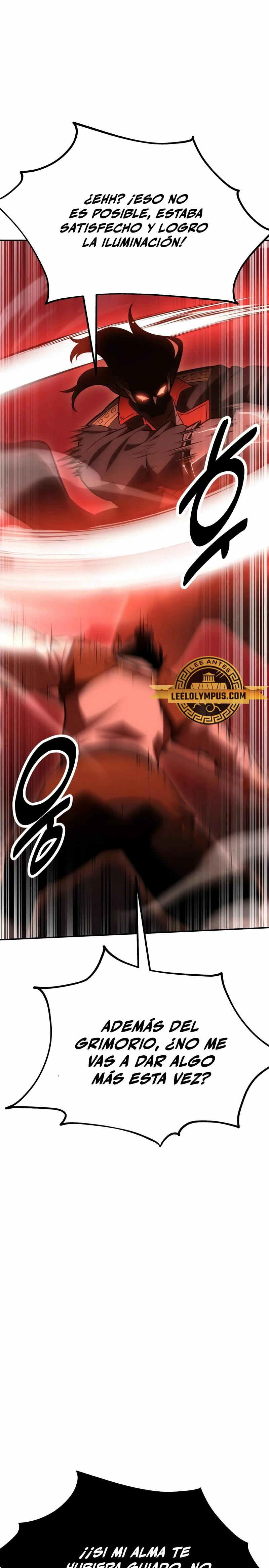 Read Yo mate al jugador de la Academia ES Manga Online