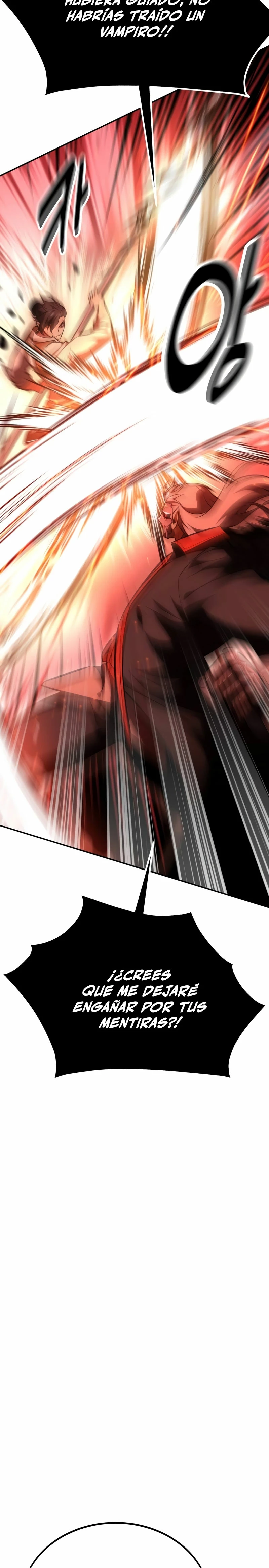 Read Yo mate al jugador de la Academia ES Manga Online