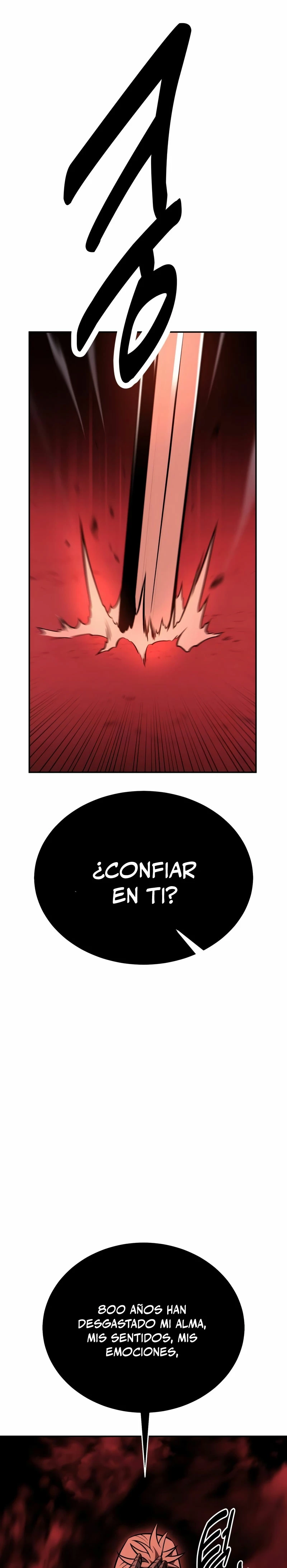 Read Yo mate al jugador de la Academia ES Manga Online