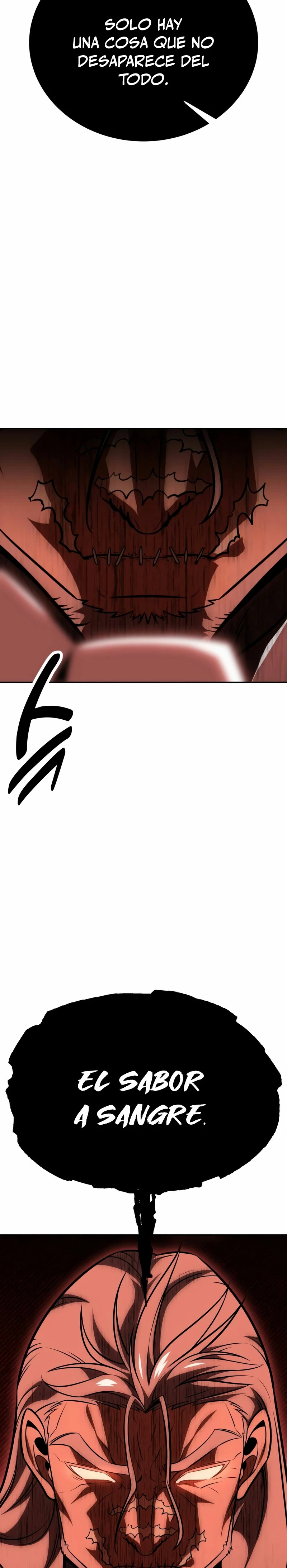 Read Yo mate al jugador de la Academia ES Manga Online