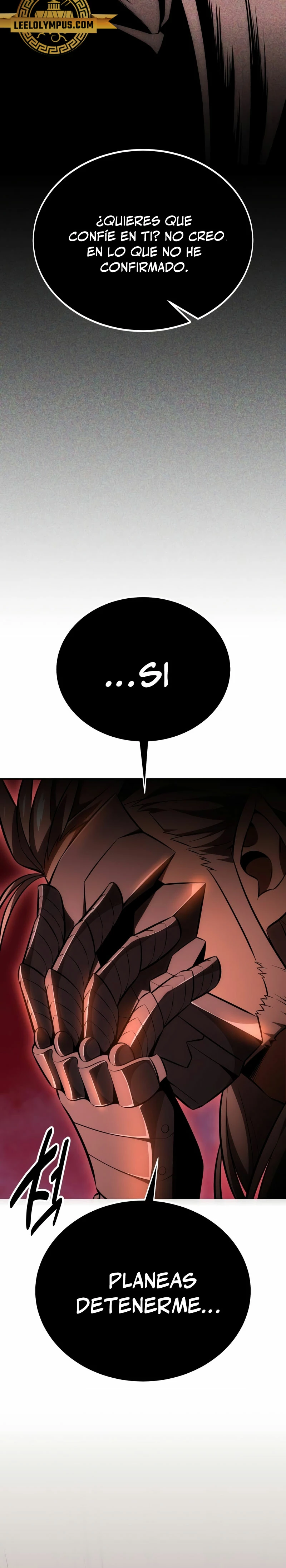 Read Yo mate al jugador de la Academia ES Manga Online