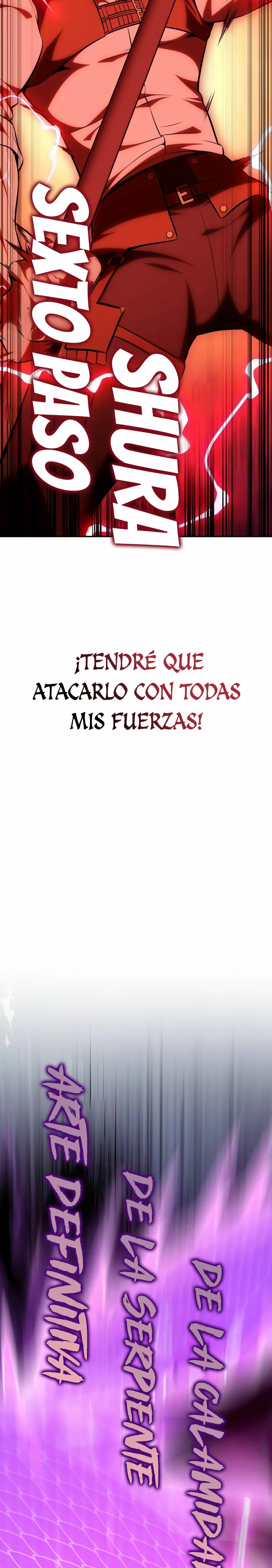Read Yo mate al jugador de la Academia ES Manga Online