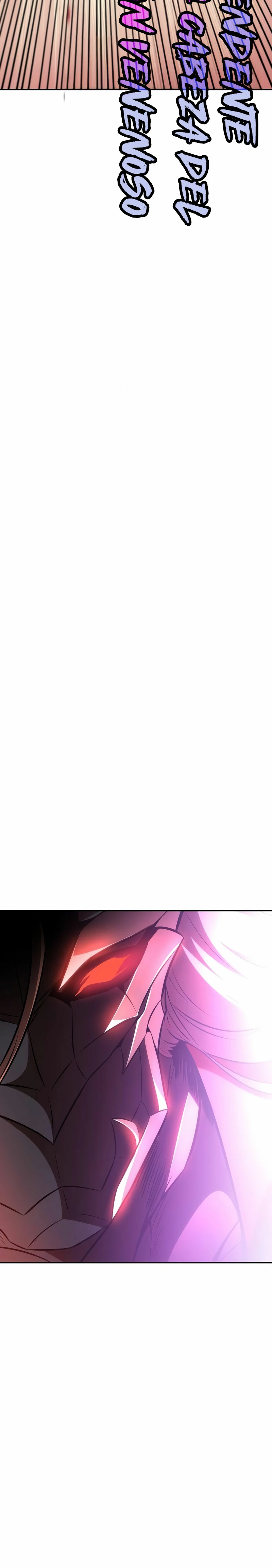 Read Yo mate al jugador de la Academia ES Manga Online