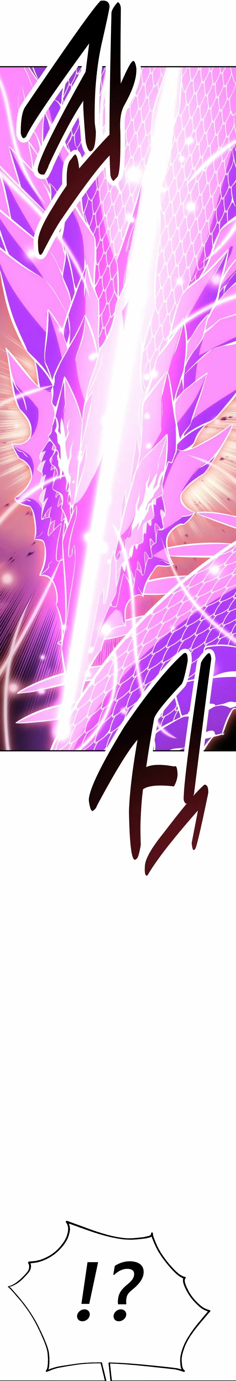Read Yo mate al jugador de la Academia ES Manga Online