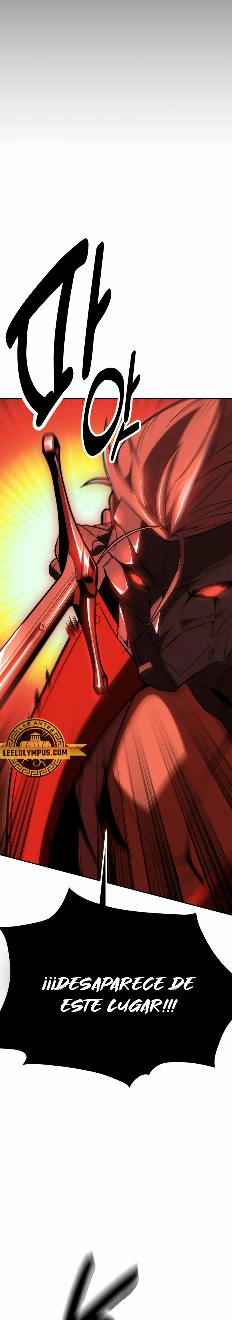 Read Yo mate al jugador de la Academia ES Manga Online