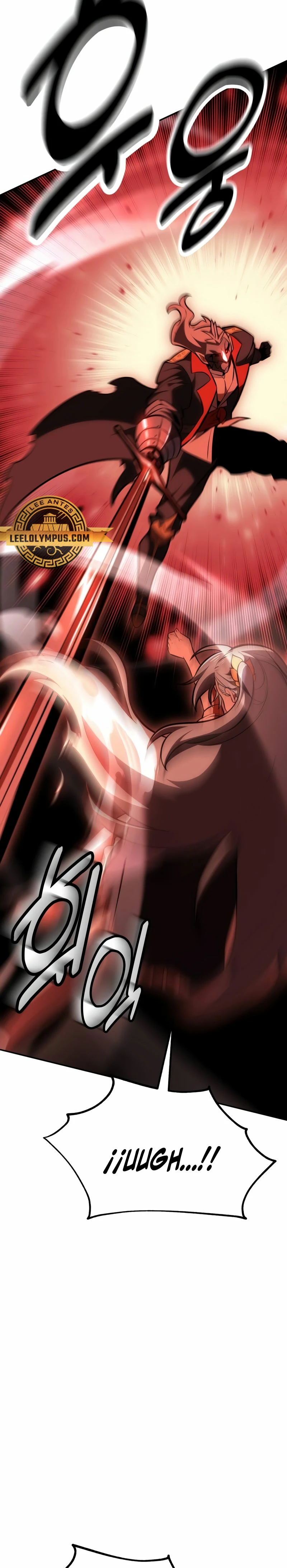 Read Yo mate al jugador de la Academia ES Manga Online