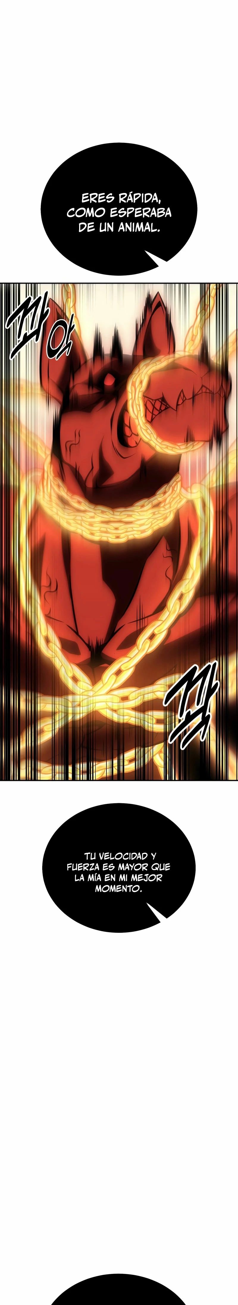 Read Yo mate al jugador de la Academia ES Manga Online