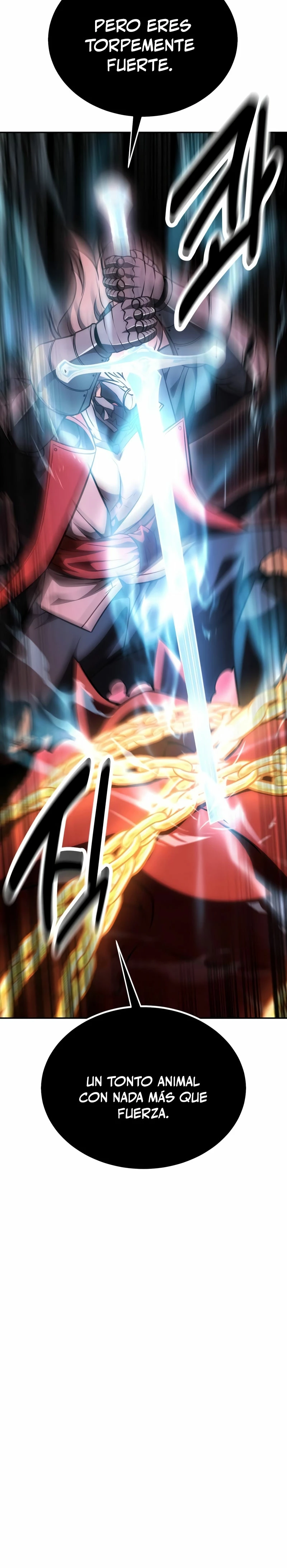 Read Yo mate al jugador de la Academia ES Manga Online