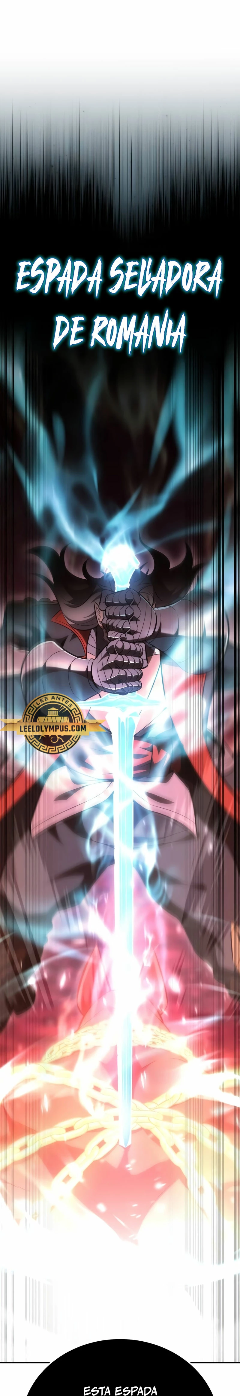 Read Yo mate al jugador de la Academia ES Manga Online