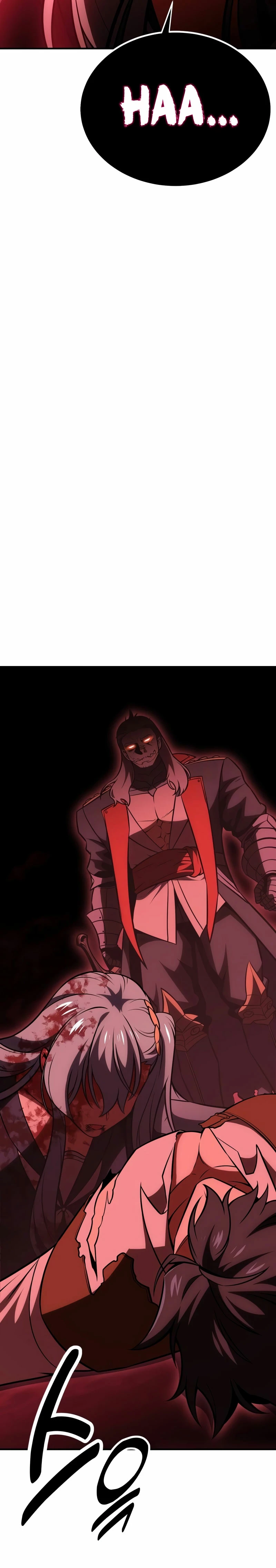 Read Yo mate al jugador de la Academia ES Manga Online
