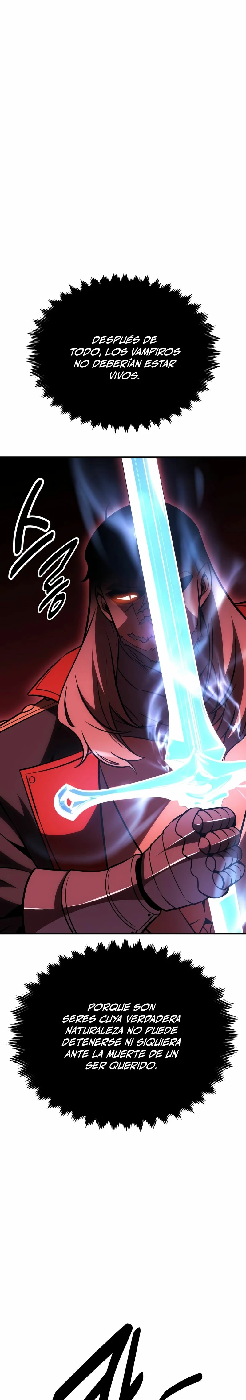 Read Yo mate al jugador de la Academia ES Manga Online