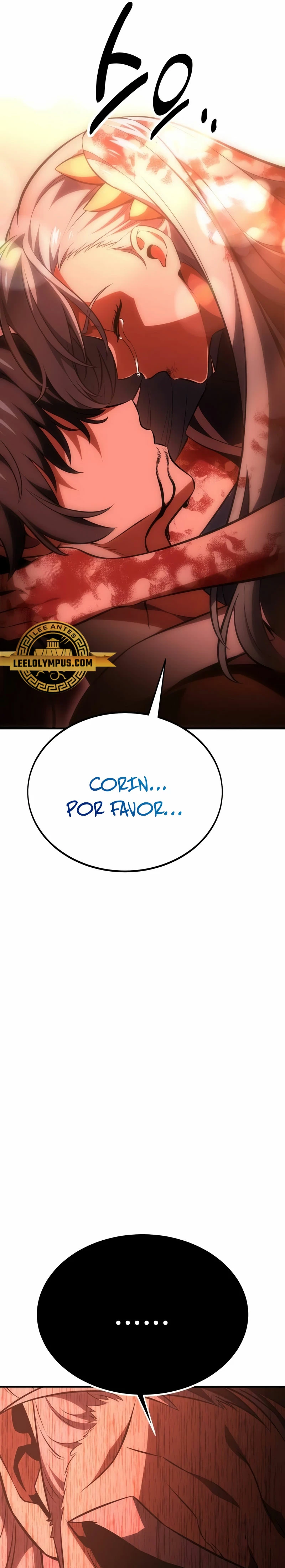 Read Yo mate al jugador de la Academia ES Manga Online