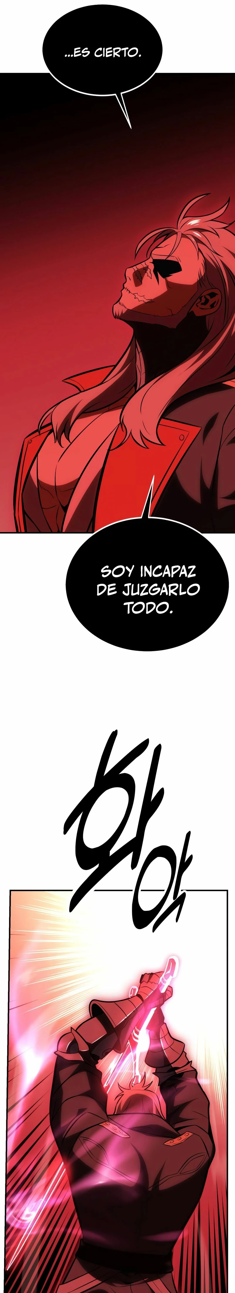 Read Yo mate al jugador de la Academia ES Manga Online