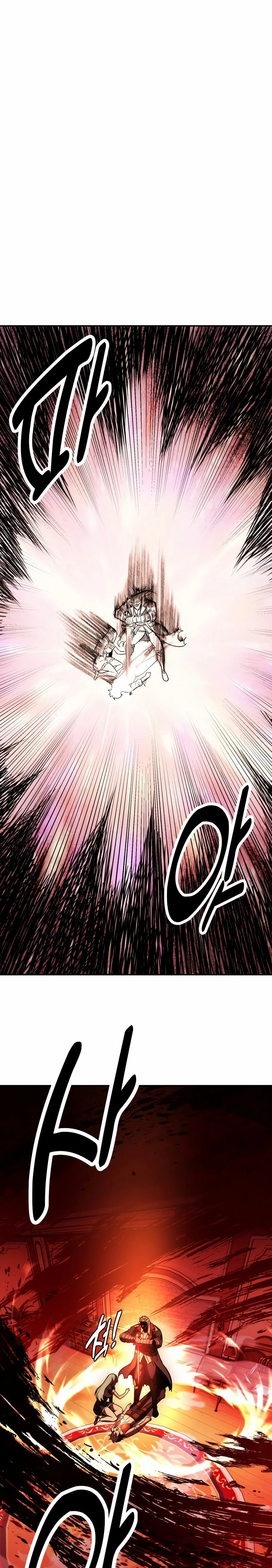 Read Yo mate al jugador de la Academia ES Manga Online