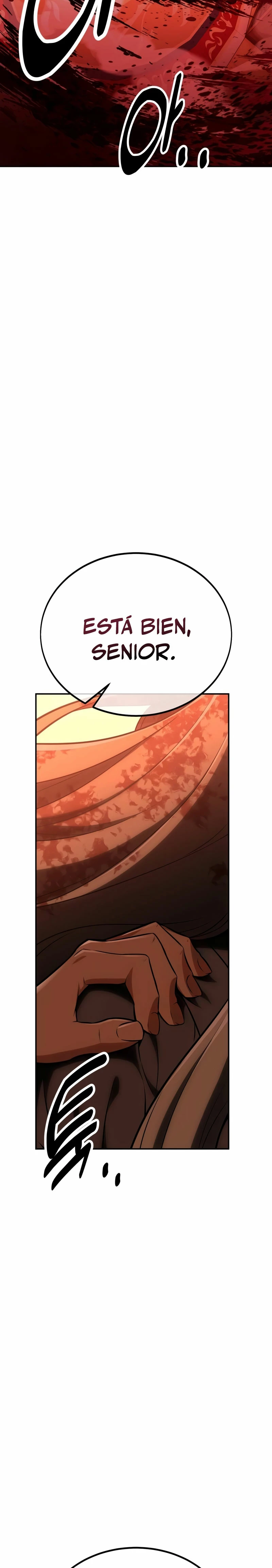 Read Yo mate al jugador de la Academia ES Manga Online