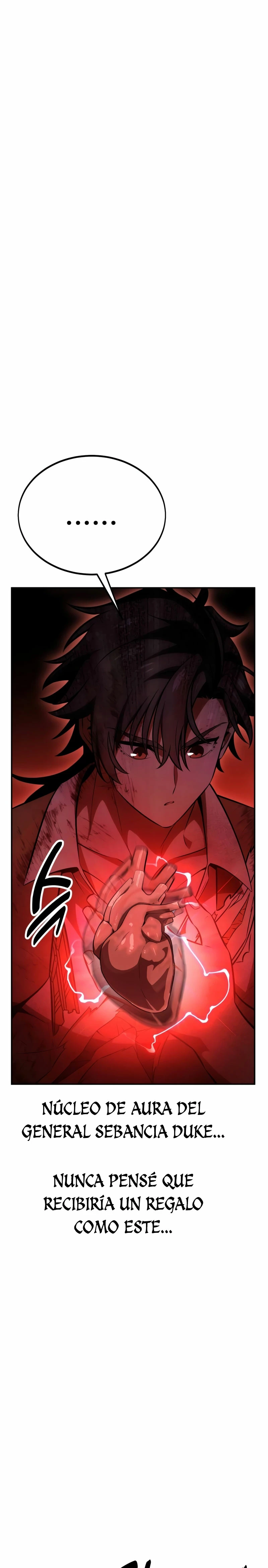 Read Yo mate al jugador de la Academia ES Manga Online