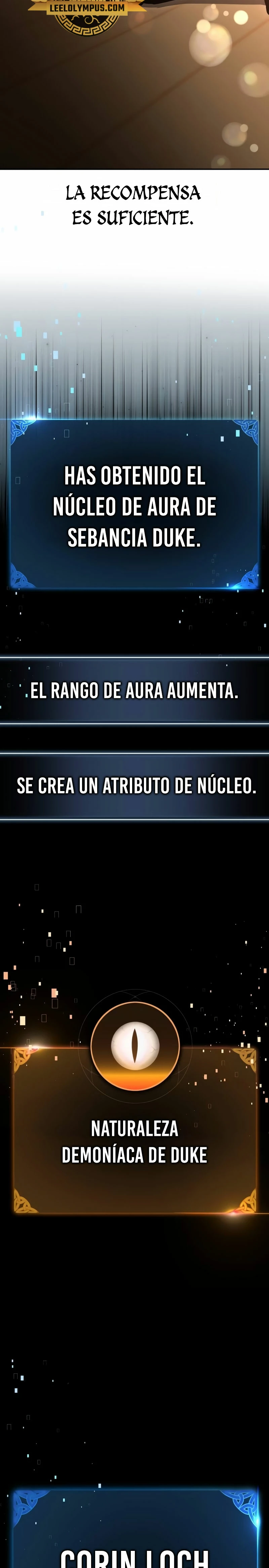 Read Yo mate al jugador de la Academia ES Manga Online