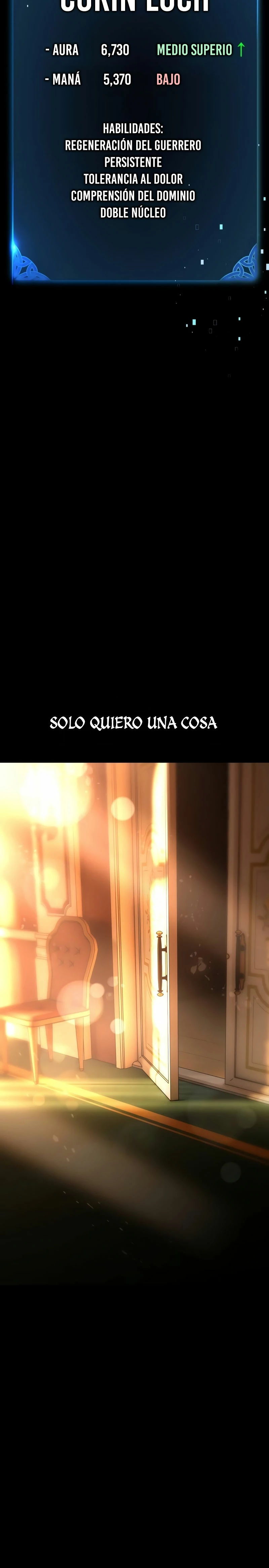 Read Yo mate al jugador de la Academia ES Manga Online