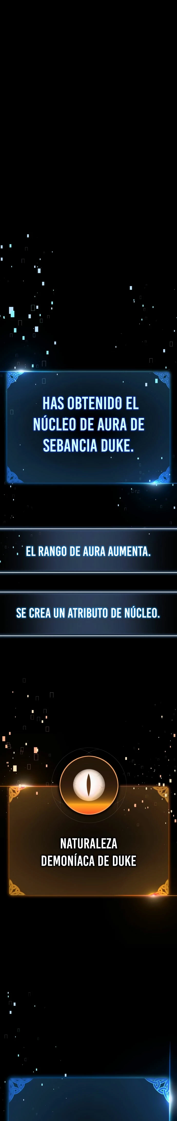 Read Yo mate al jugador de la Academia ES Manga Online