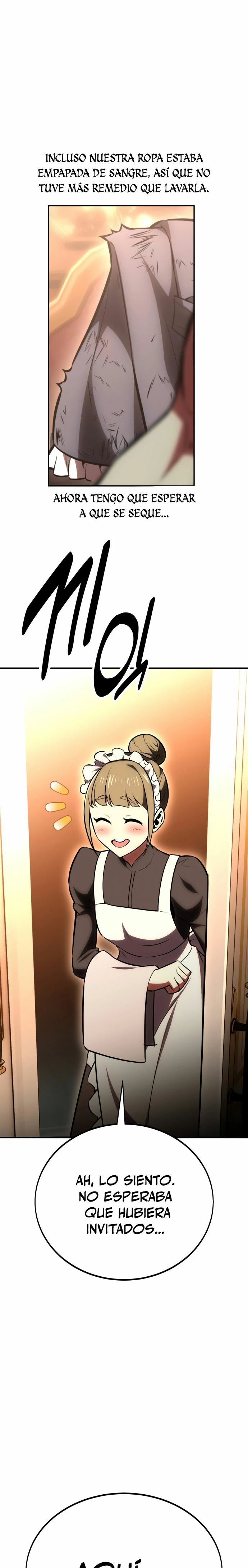 Read Yo mate al jugador de la Academia ES Manga Online