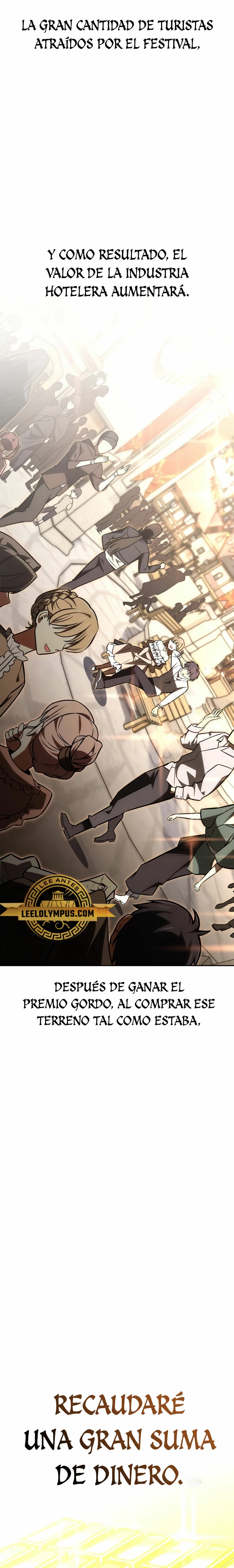 Read Yo mate al jugador de la Academia ES Manga Online