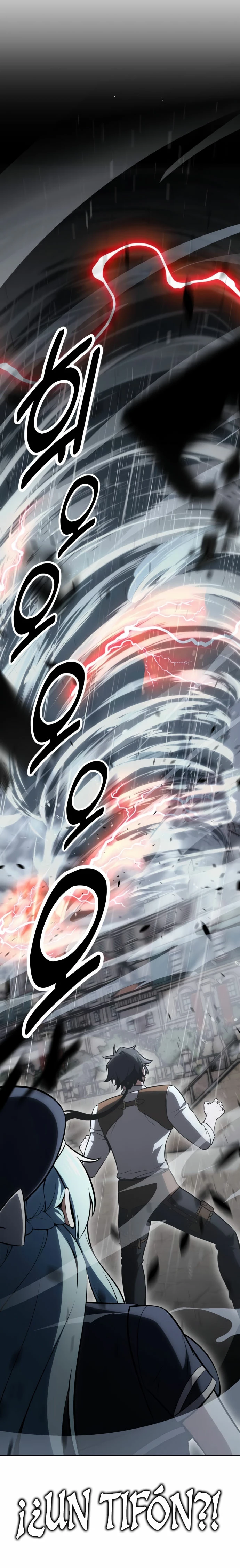 Read Yo mate al jugador de la Academia ES Manga Online