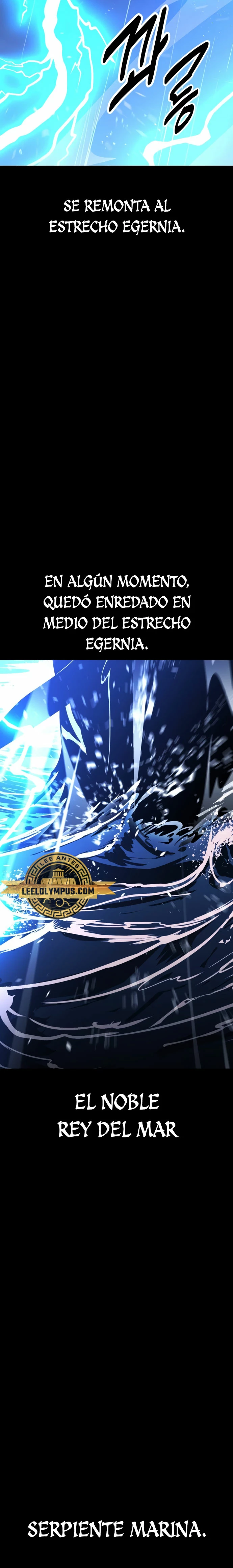 Read Yo mate al jugador de la Academia ES Manga Online