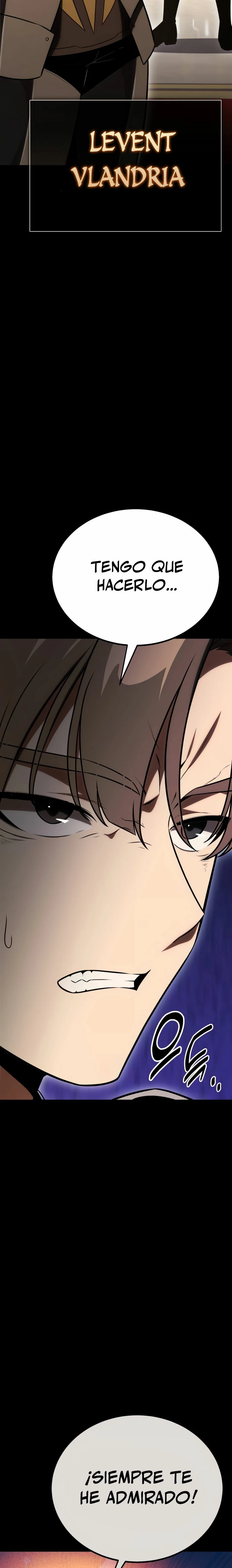 Read Yo mate al jugador de la Academia ES Manga Online