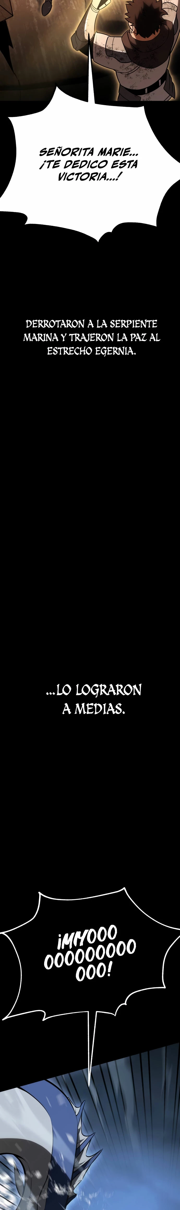 Read Yo mate al jugador de la Academia ES Manga Online