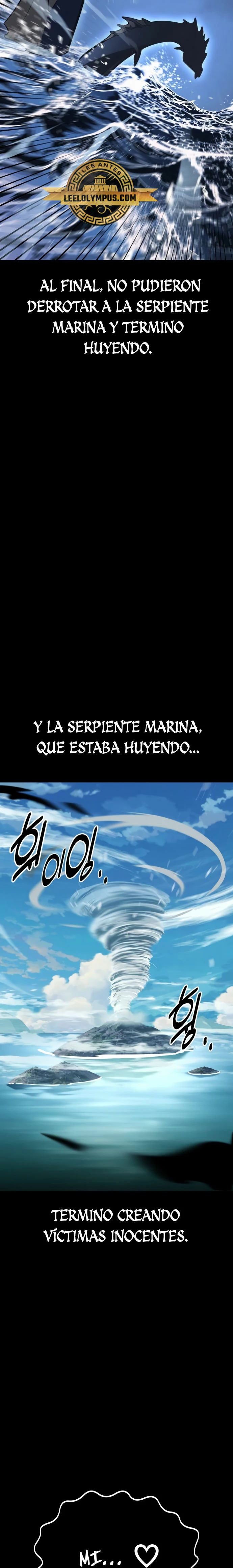 Read Yo mate al jugador de la Academia ES Manga Online