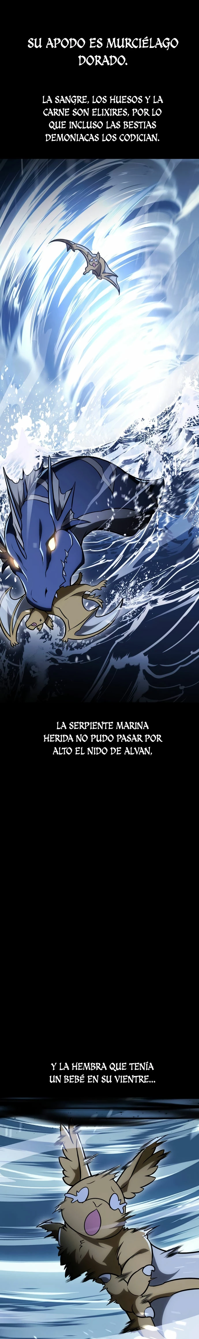 Read Yo mate al jugador de la Academia ES Manga Online