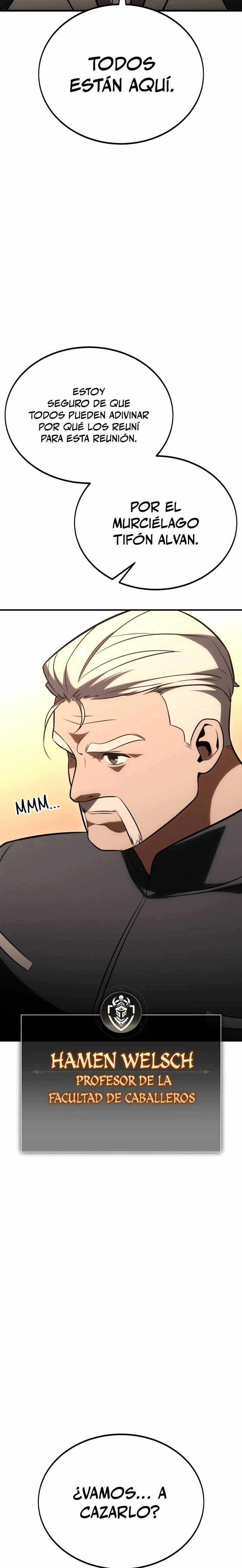 Read Yo mate al jugador de la Academia ES Manga Online