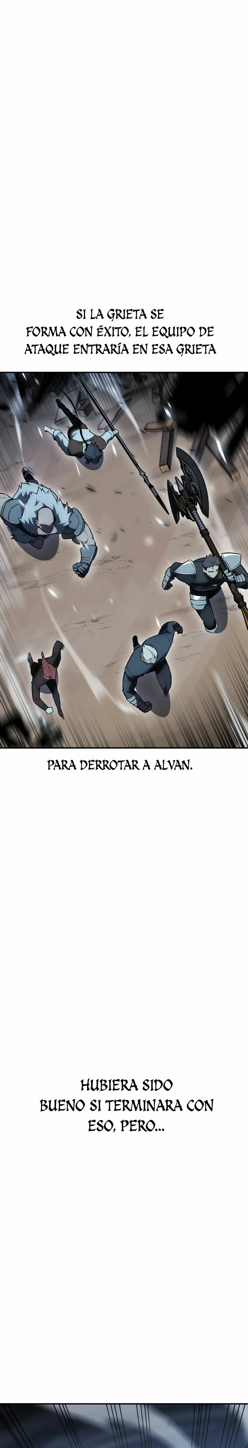 Read Yo mate al jugador de la Academia ES Manga Online