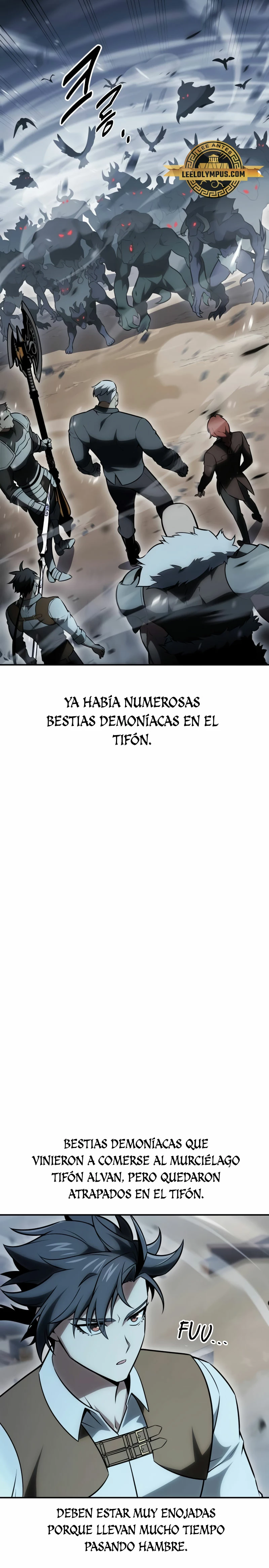 Read Yo mate al jugador de la Academia ES Manga Online