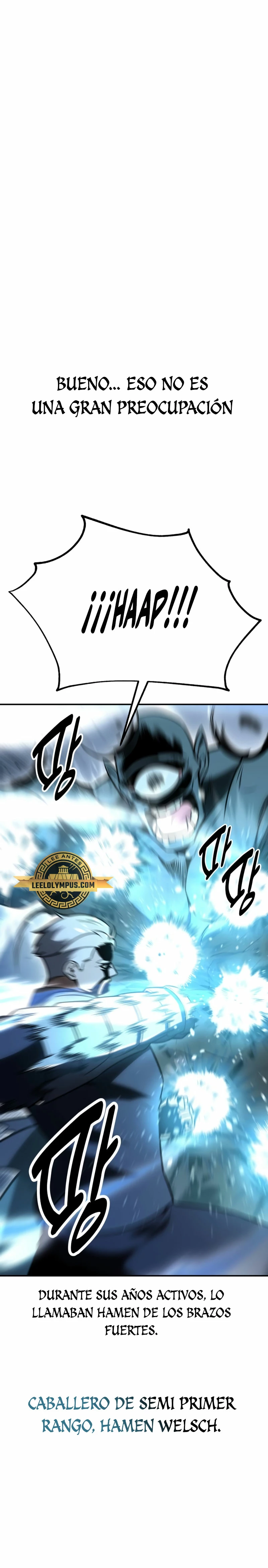Read Yo mate al jugador de la Academia ES Manga Online