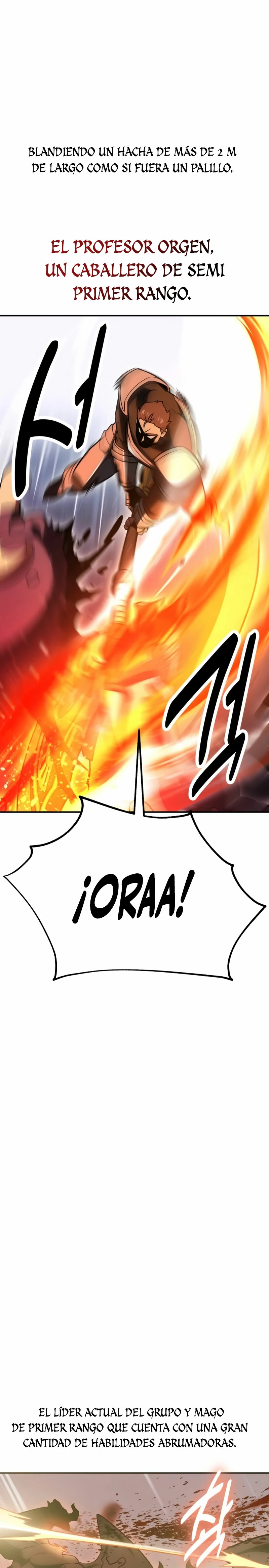 Read Yo mate al jugador de la Academia ES Manga Online