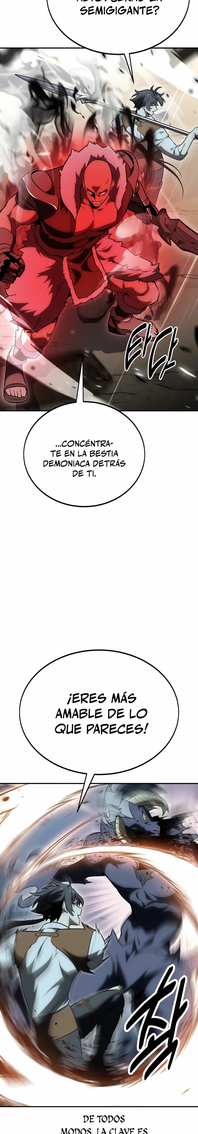 Read Yo mate al jugador de la Academia ES Manga Online