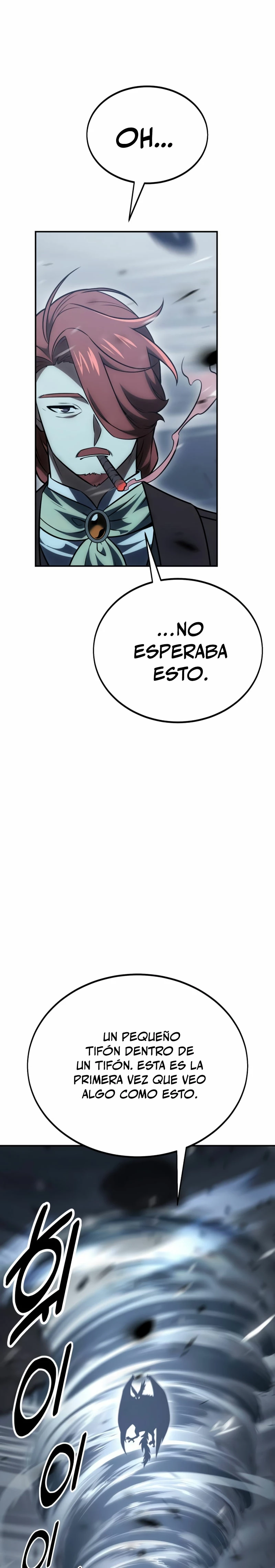 Read Yo mate al jugador de la Academia ES Manga Online