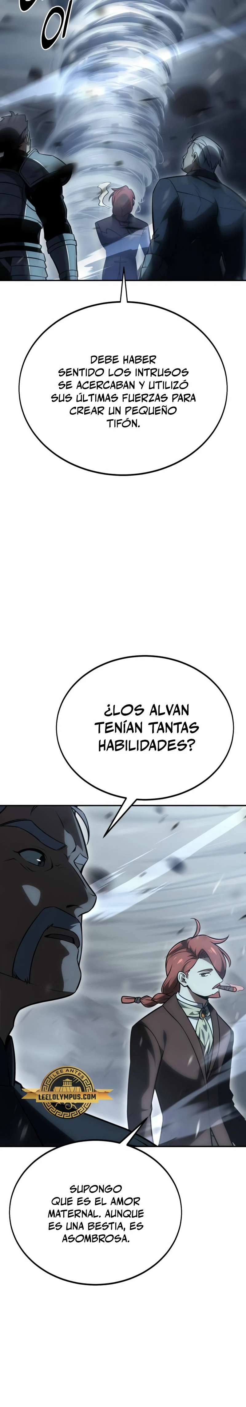 Read Yo mate al jugador de la Academia ES Manga Online