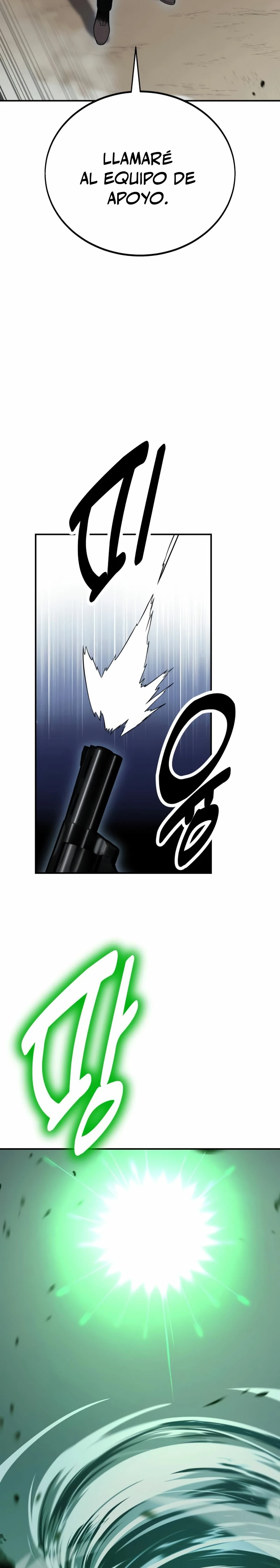 Read Yo mate al jugador de la Academia ES Manga Online