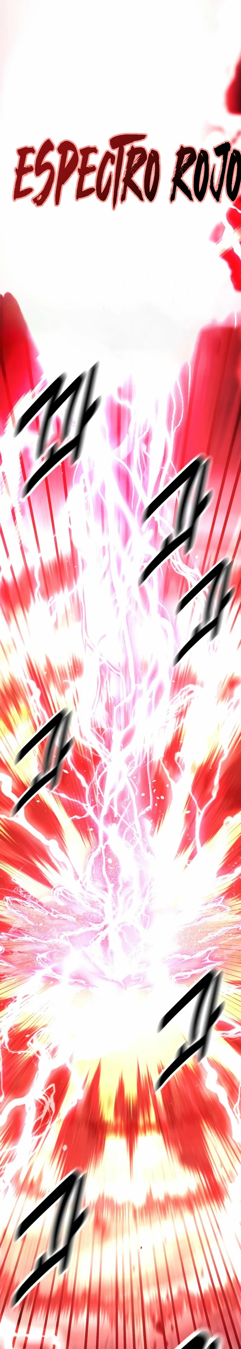 Read Yo mate al jugador de la Academia ES Manga Online