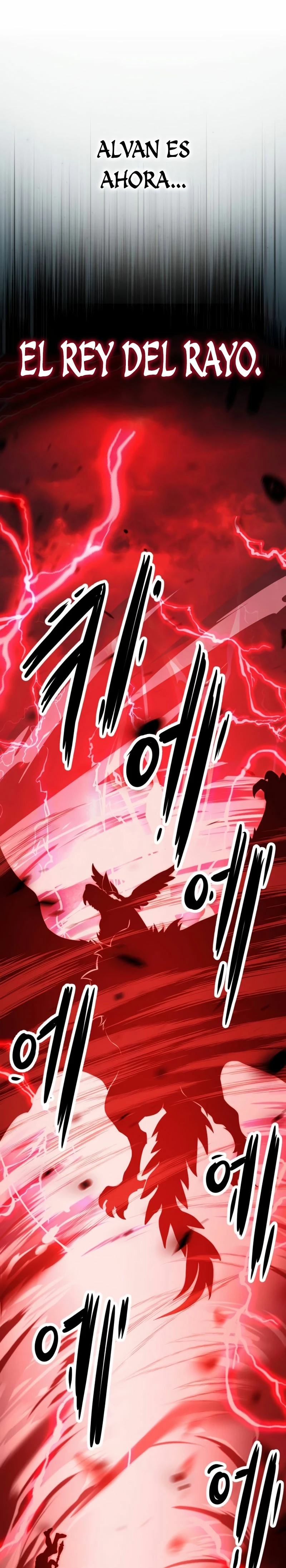 Read Yo mate al jugador de la Academia ES Manga Online