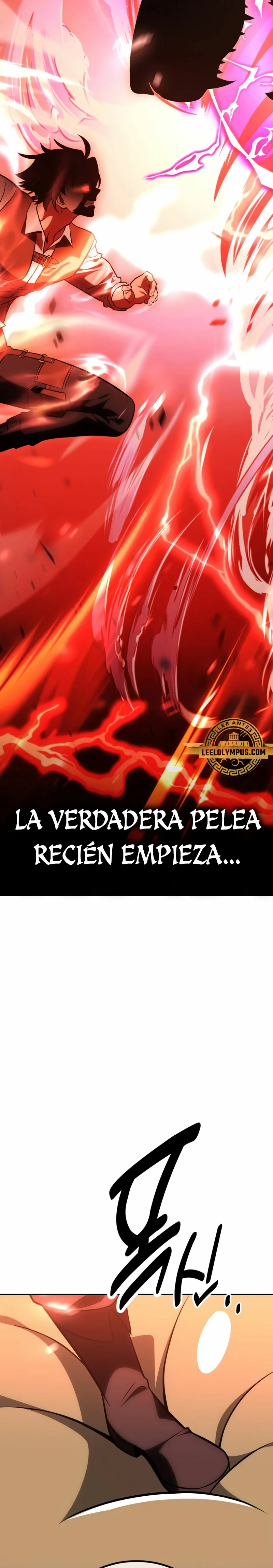 Read Yo mate al jugador de la Academia ES Manga Online