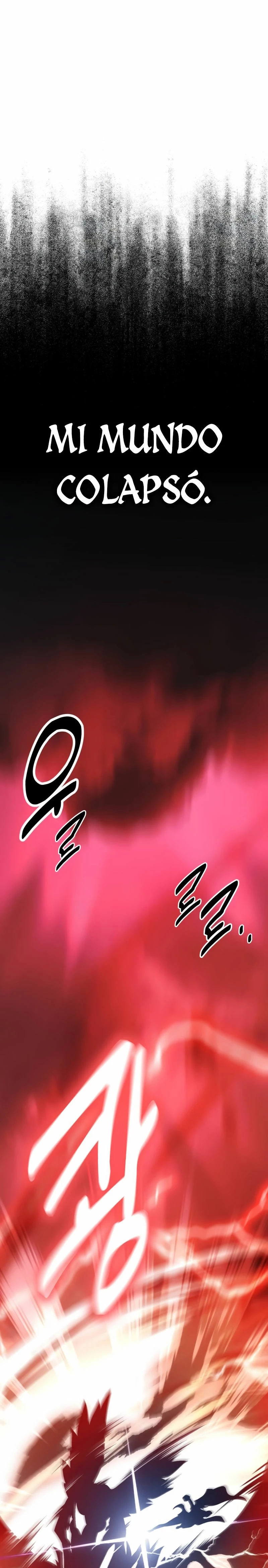 Read Yo mate al jugador de la Academia ES Manga Online