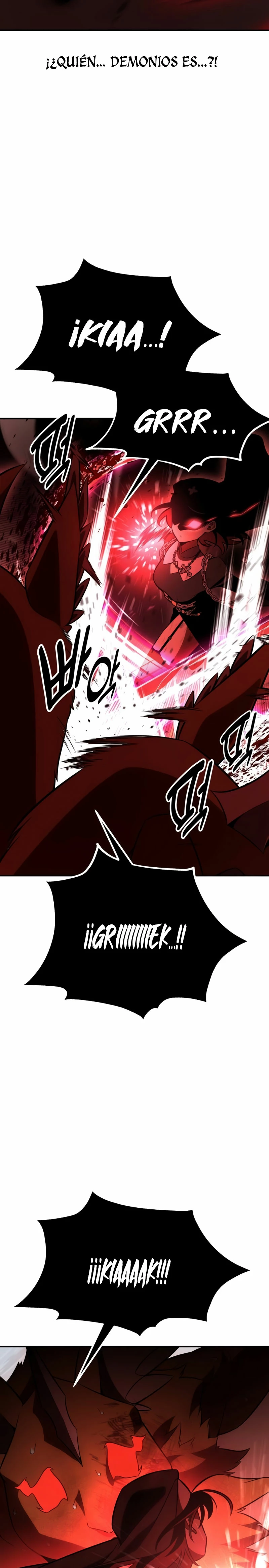 Read Yo mate al jugador de la Academia ES Manga Online