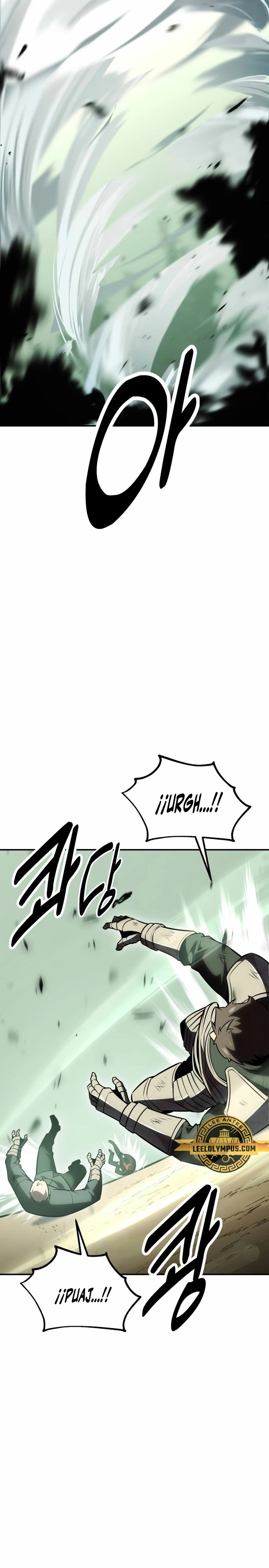 Read Yo mate al jugador de la Academia ES Manga Online