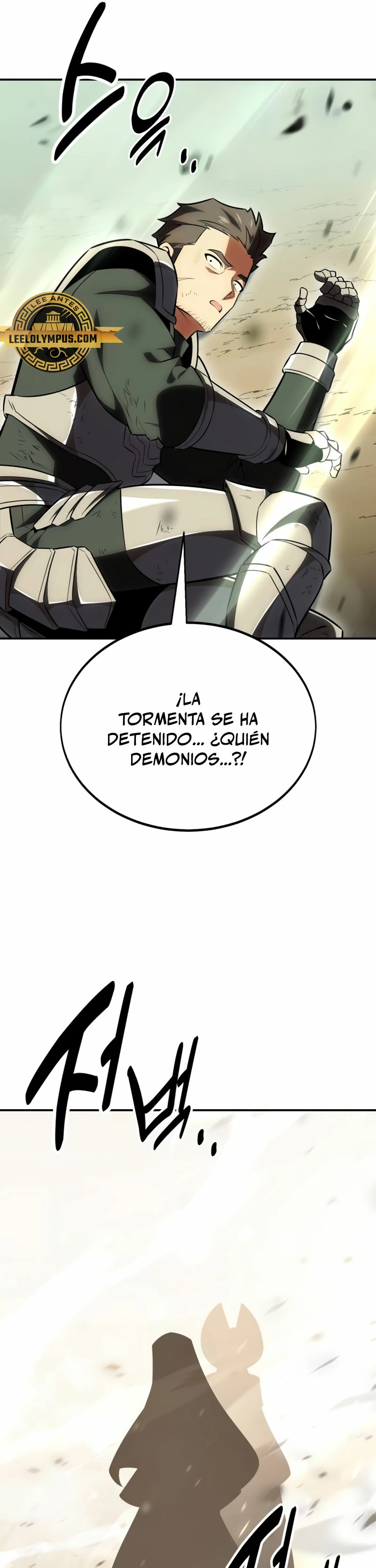 Read Yo mate al jugador de la Academia ES Manga Online