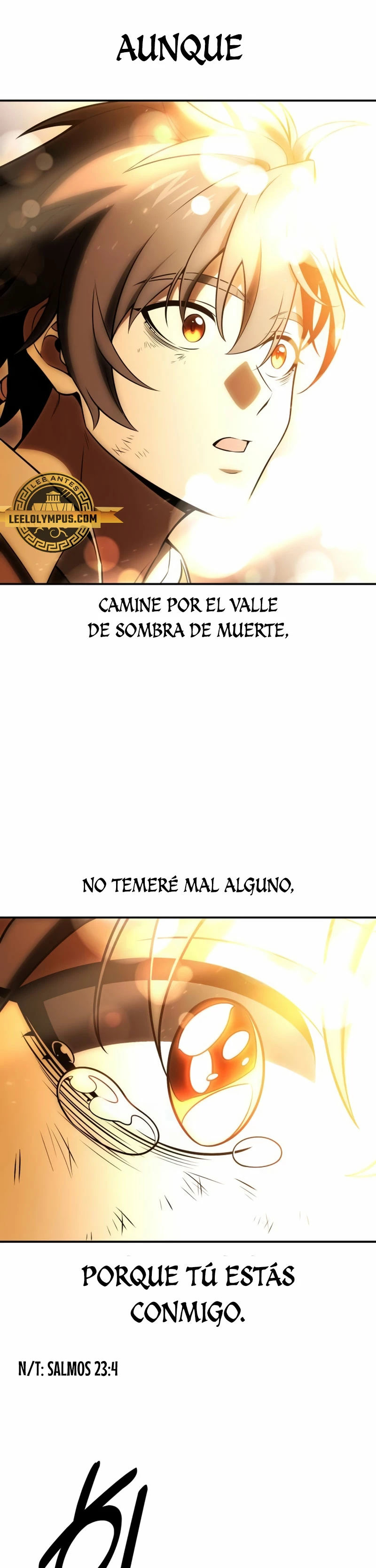 Read Yo mate al jugador de la Academia ES Manga Online