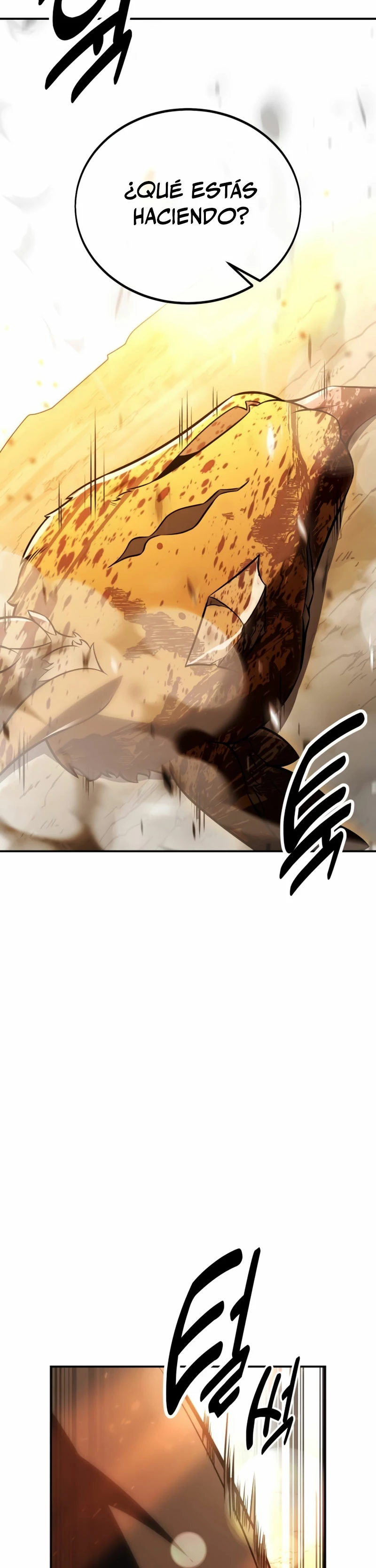 Read Yo mate al jugador de la Academia ES Manga Online